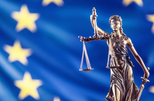 Kada Lietuvos pilietybės netekimas vertas teismo bylos?